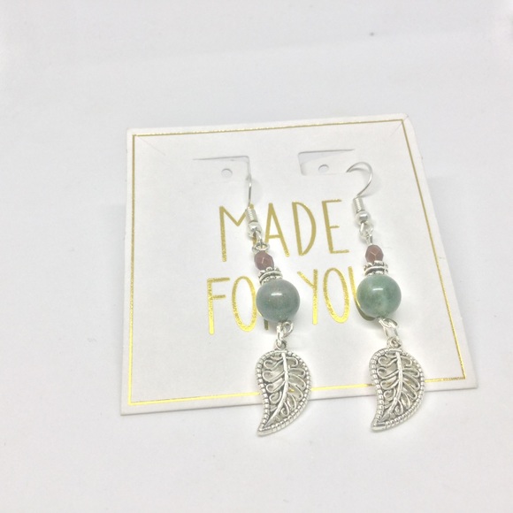 Donated - Picture 5 of 5